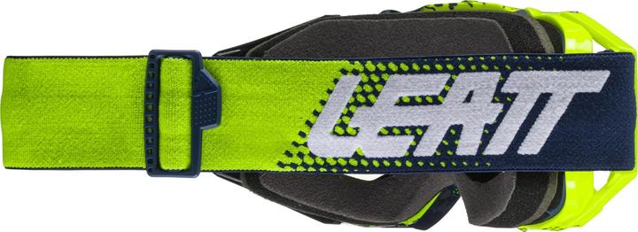 Immagine prodotto Leatt Occhiali Velocity 6.5 58% (Verde, Blu chiaro, Blu, Verde)