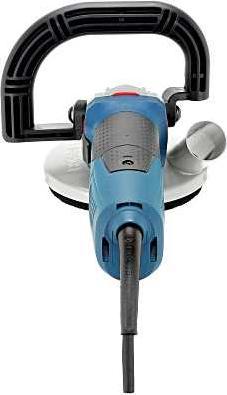 Actual product image Bosch Professional Gbr 15 Ca (Concrete grinder, 1500 W)