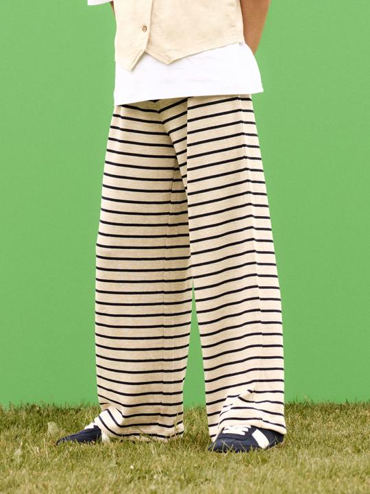 Image du produit Name it Wide Fit Hose (146)