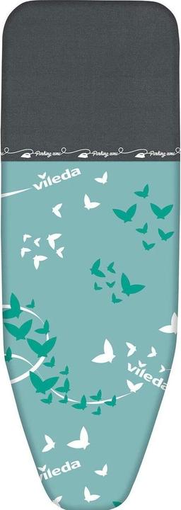 Image du produit Vileda Couverture de planche à repasser Park+Go
