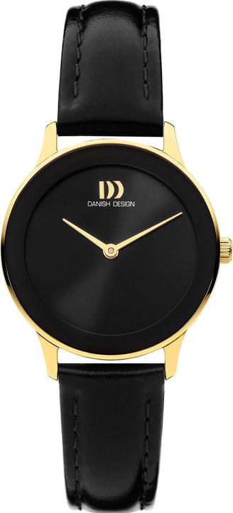 Danish Design Damenuhr