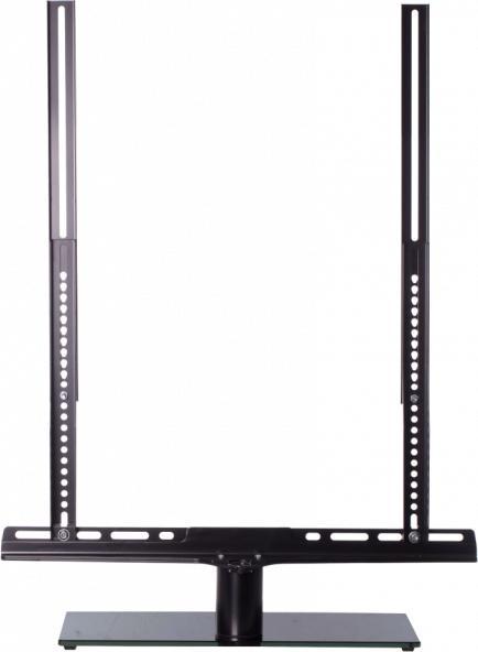 Produktbild Cavus Cavtsl (Universal, 60", 40 kg)