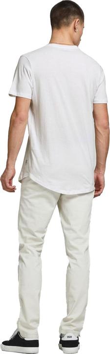 Actual product image Jack & Jones Noa (S)