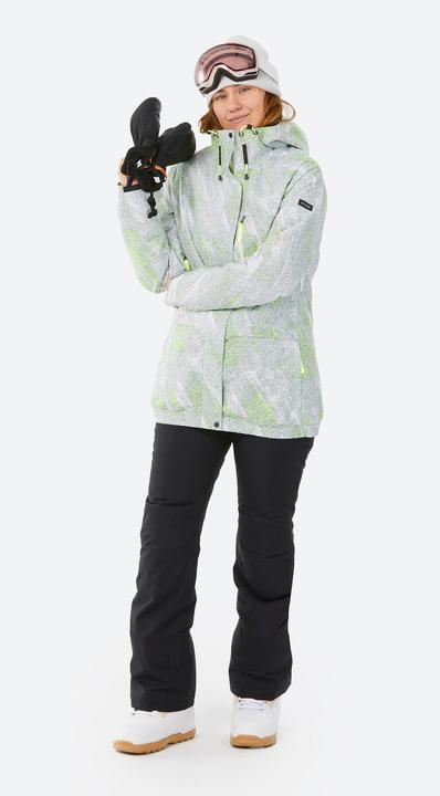 Image du produit Dreamscape SNB 100 (XS)