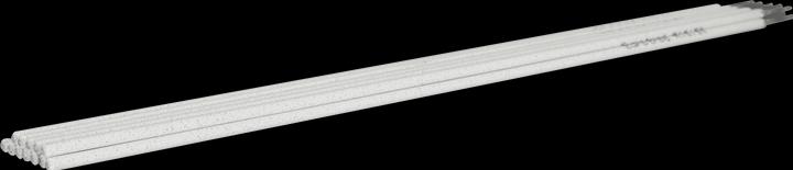 Immagine prodotto VITO Assortimento di elettrodi in alluminio da 2,5 mm