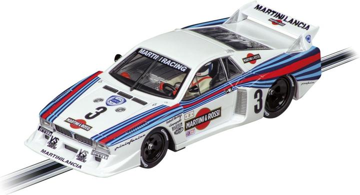 Produktbild Carrera Retro Grand Prix