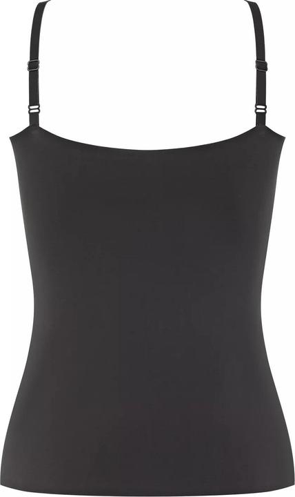 Immagine prodotto Sloggi Zero Feel 2.0 (XXL)