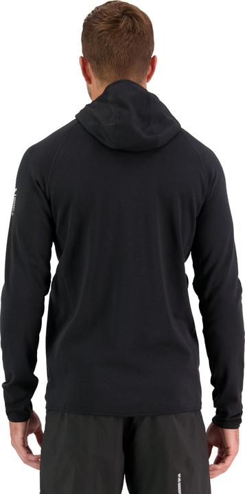 Immagine prodotto Mons Royale Cappuccio in pile Approach Merino Shift (XL)