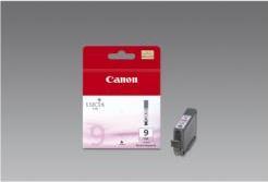 Actual product image Canon Pgi-9pm (PM)