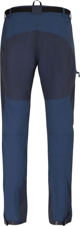 Immagine prodotto Directalpine Pantaloni Mountainer Tech Softshell (M)