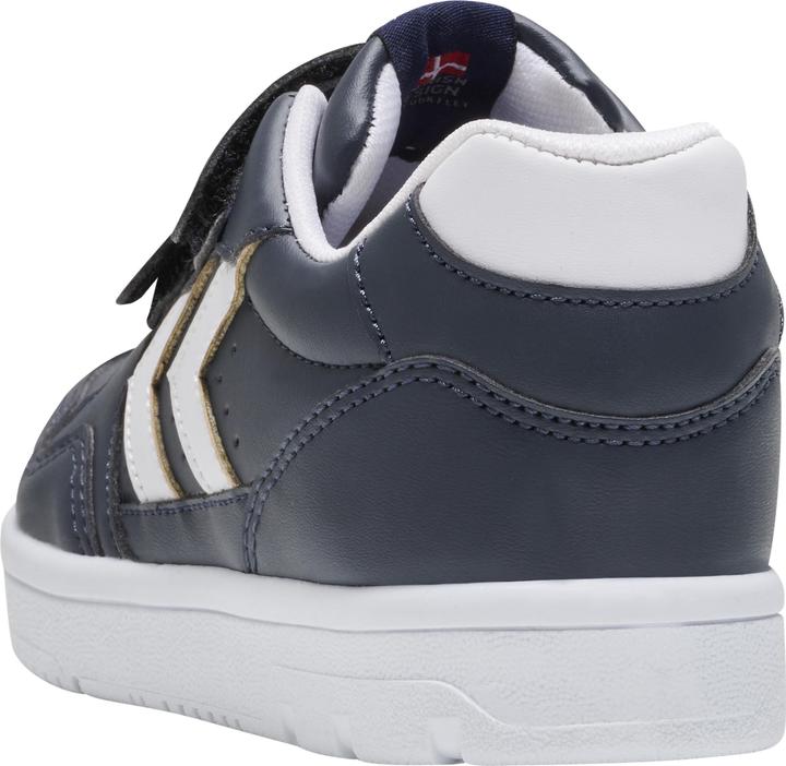 Actual product image hummel Camden Jr (31)