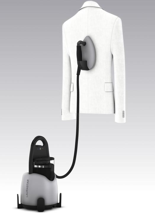 Image du produit Laurastar Lift Xtra (2200 W)
