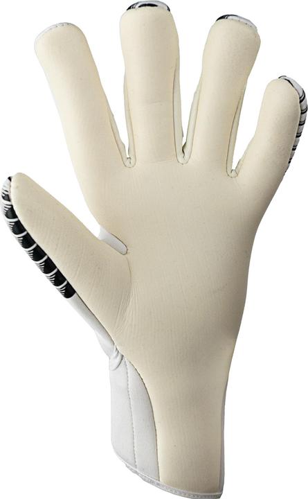 Produktbild Reusch Arrow Gold X Torwarthandschuh (8)