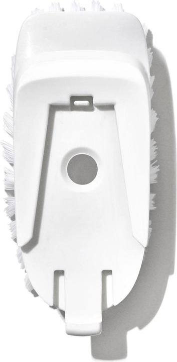 Actual product image OXO Set of 2 Good Grips replacement brushes (2 pcs.)