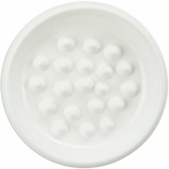 Produktbild Trixie Slow Feed (0.25 l)