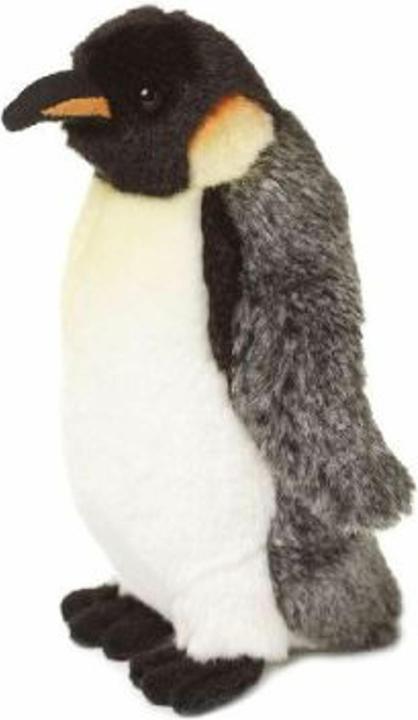 Produktbild WWF Kaiserpinguin (20 cm)