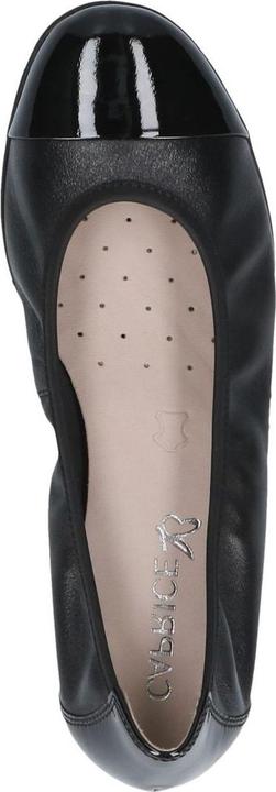 Produktbild Caprice Ballerina (39)