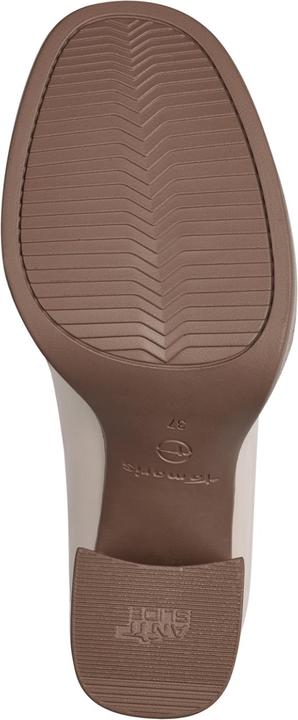 Actual product image Tamaris Trotteur (41)