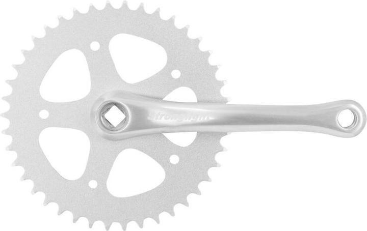 Immagine prodotto Stronglight SL55 170 mm 42D. 2.38