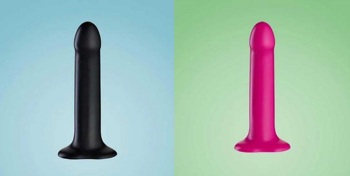 Image du produit Fun Factory Magnum