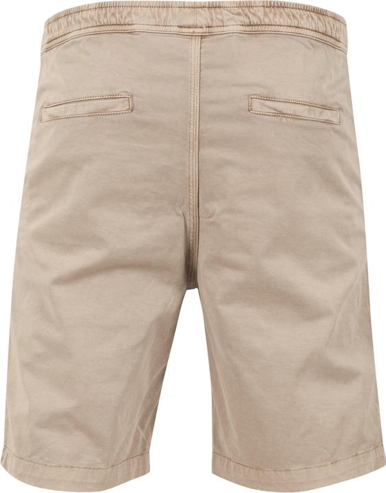 Immagine prodotto Urban Classics Stretch Twill Joggshorts (3XL)