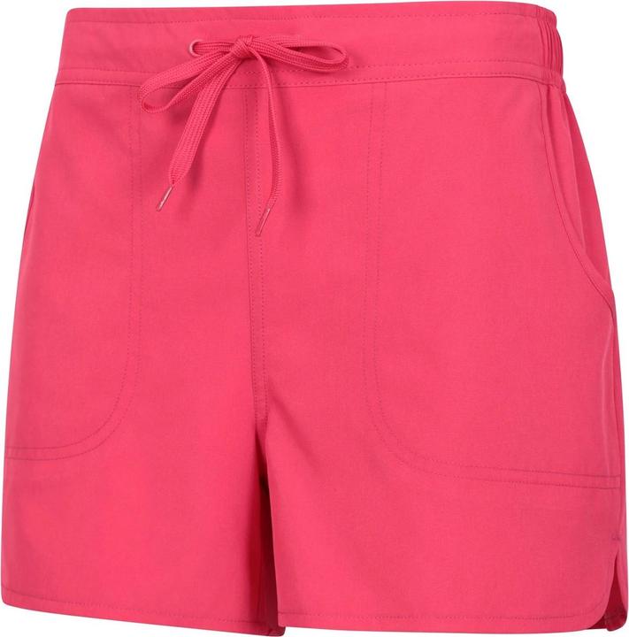Image du produit Mountain Warehouse - Short de bain - Femme (32 D)
