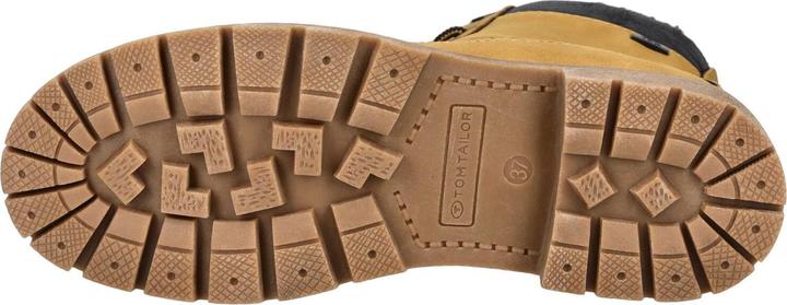 Image du produit Tom Tailor Stiefelette (38)