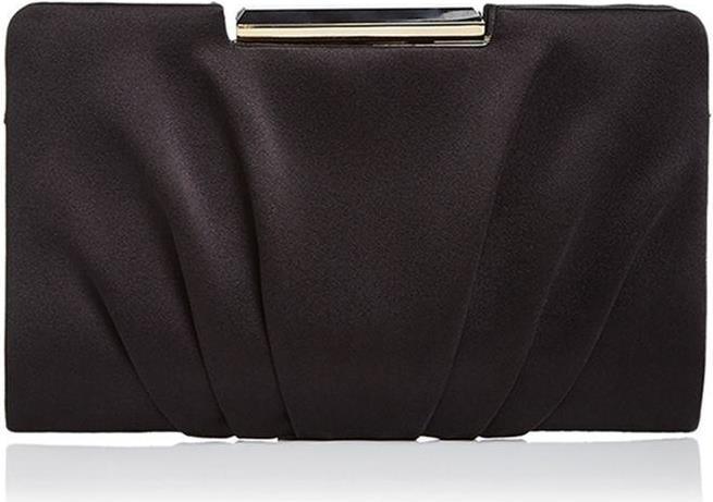 Immagine prodotto Sondra Roberts Pochette di raso