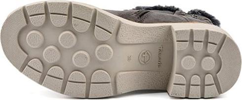 Immagine prodotto Tamaris Stivaletto Pure Relax (41)
