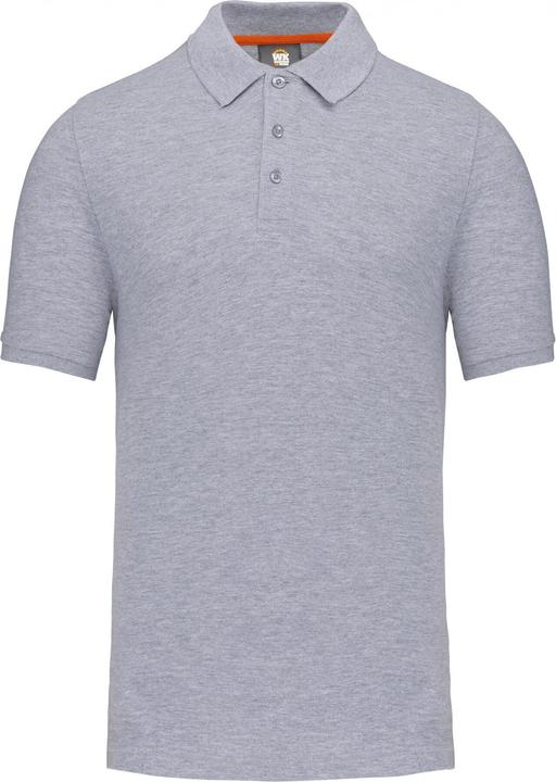 Oxford Grey