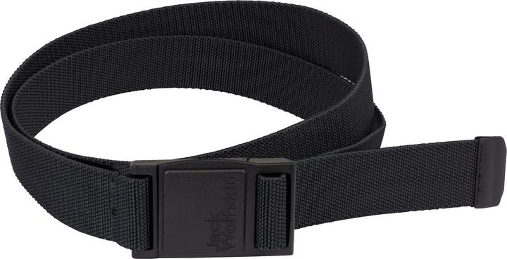 Jack Wolfskin Magnetic Belt