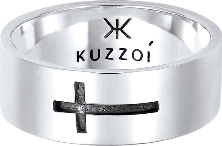 Produktbild Kuzzoi Kreuz (62, 925 Silber)