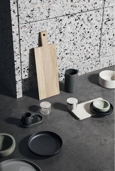 Actual product image Blomus Bowls (14 cm, 0.28 l, 1 x)