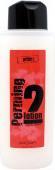 Postquam Dauerwellenlotion 3 sanft (500 ml) (500 ml)