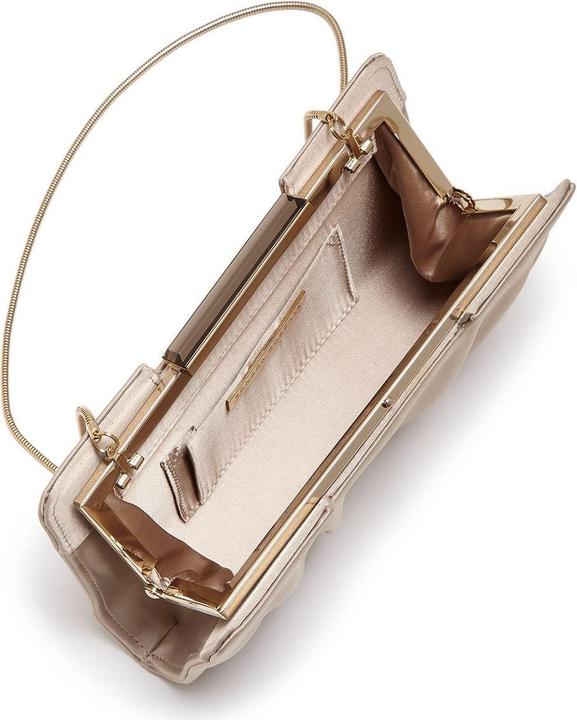 Immagine prodotto Sondra Roberts Pochette di raso