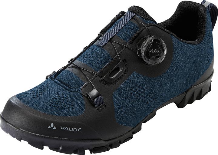Actual product image Vaude Skoj (45)