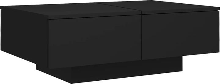 VidaXL Borromeo (90 x 60 x 31 cm)