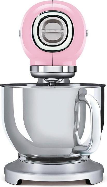 Produktbild Smeg 50's Retro Style (800 W)