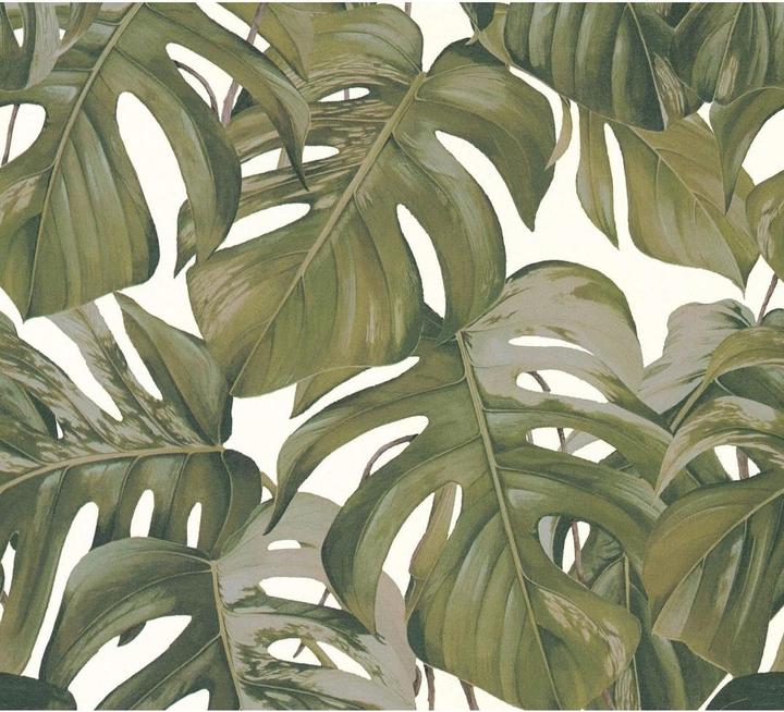 Immagine prodotto Michalsky Sogno di nuovo 1 (53 x 1000 cm)
