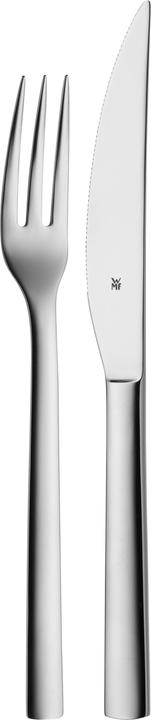 Nuova (2 Piece, Cutlery set)