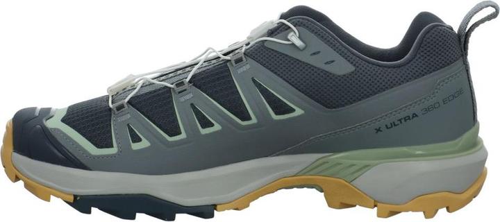 Image du produit Salomon X Ultra 360 Edge (43 1/3)