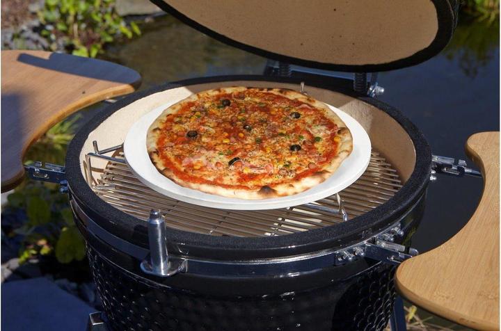 Immagine prodotto Buschbeck Kamado (470 mm)