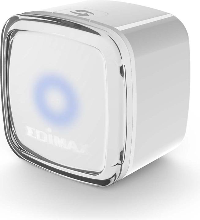 Actual product image edimax EW-7438RPn Air (300 Mbit/s)