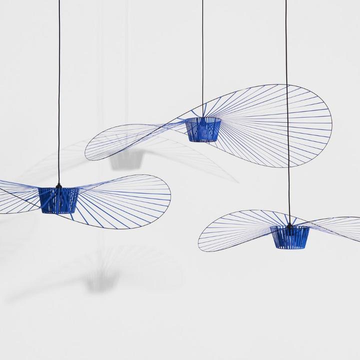 Image du produit Petite Friture Vertigo Petite (E27)