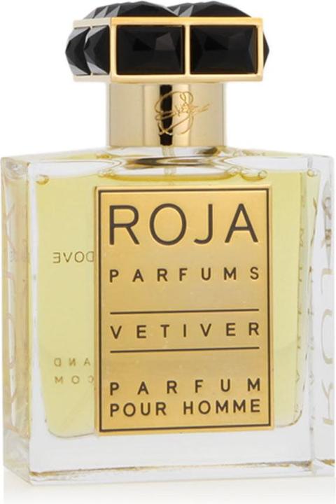 Roja Parfums Vetiver (50 ml)