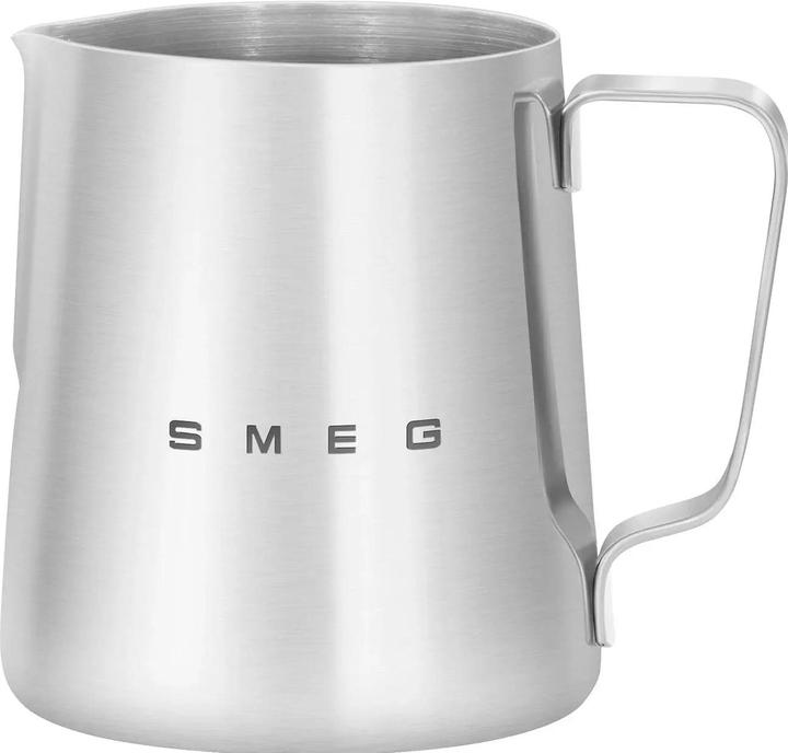 Produktbild Smeg CMMJ01 Milchkännchen 450ml (0.50 l)
