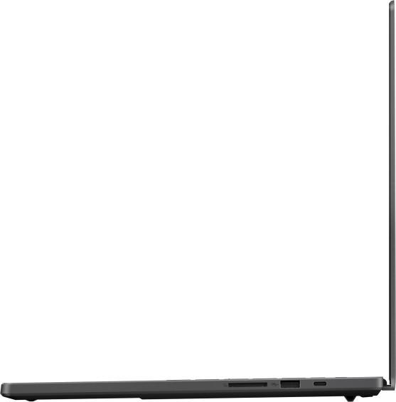 Produktbild ASUS ROG Zephyrus G16 RTX 4060 (16", AMD Ryzen AI 9 HX 370, 32 GB, 1000 GB, DE)