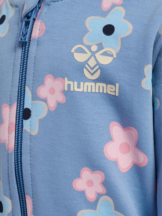 Produktbild hummel hmlRINNA ZIP JACKET (98)