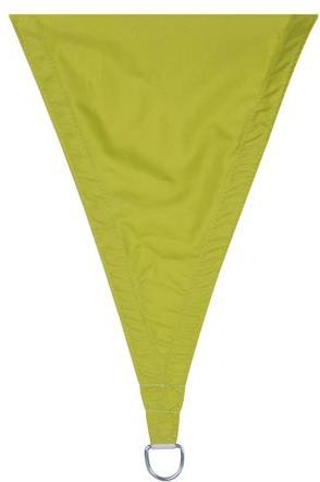 Immagine prodotto Perel Tende da sole (360 x 360 cm)