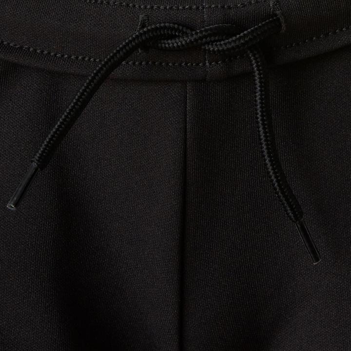 Image du produit Kipsta Essentiel (12, 13)